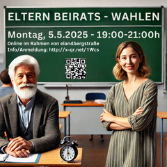 Bild von KEB via DALL-E