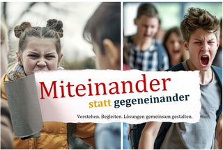 1. TdS vom 8.10.22 in der KKS