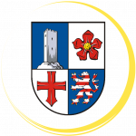 Logo Kreiselternbeirat Bergstraße