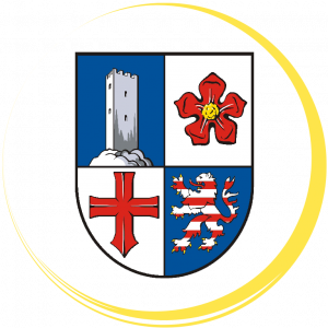 Logo Kreiselternbeirat Bergstraße