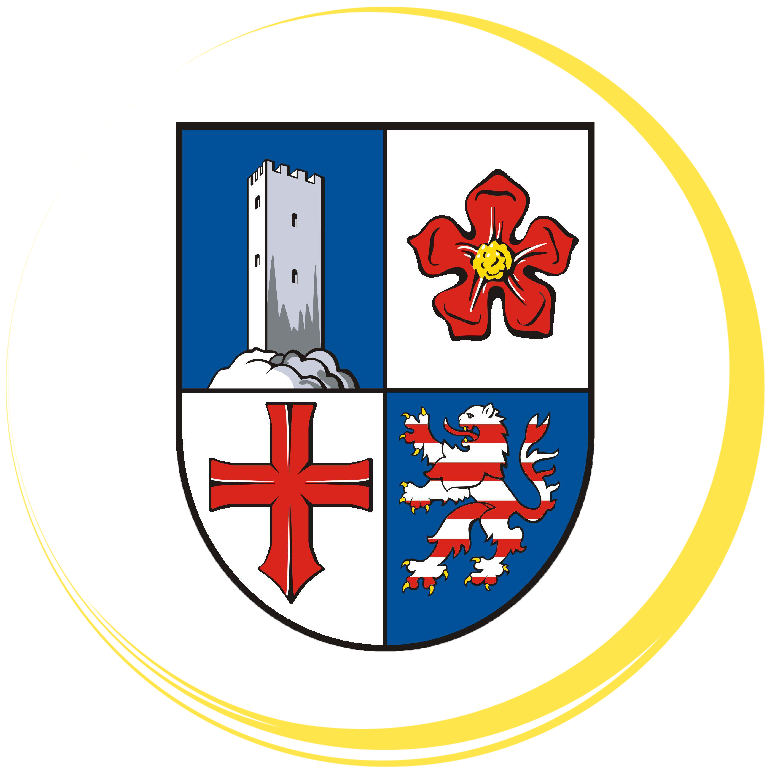 Logo Kreiselternbeirat Bergstraße