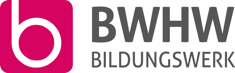 Do, 16.04.2026 | 17.30 – 19.00 | Einladung Informationsveranstaltung „Übergang Schule Beruf“