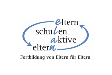 Elan - Eltern schulen aktive Eltern