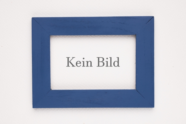 Platzhalter für Kein Bild vorhanden