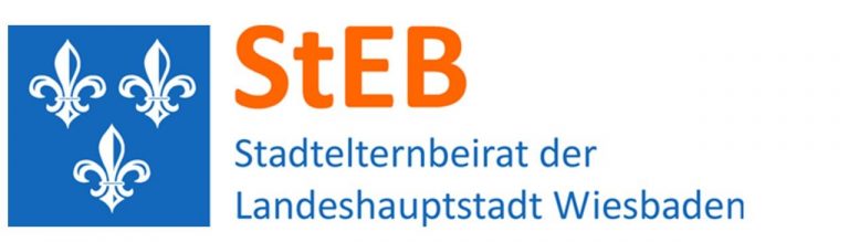 Stadtelternbeirat Wiesbaden