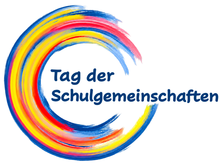 Themenbild - Tag der Schulgemeinden